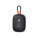 Nordic Drift Titan IP67 vodotěsný a prachotěsný 5W repro. - nd44000-nd4400001-1005 - variant 