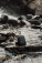 Nordic Drift Titan IP67 vodotěsný a prachotěsný 5W repro. - nd44000-nd4400001-1008 - variant 