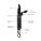 Nordic Drift Adventure přívěšek na klíče - nd50002-nd5000201-1002 - variant 
