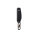 Nordic Drift Adventure přívěšek na klíče - nd50002-nd5000201-1005 - variant 