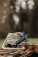 Nordic Drift Multifunkční nástroj Adventure - nd50003-nd5000301-1008 - variant 