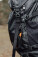 Nordic Drift Multifunkční nástroj Adventure - nd50003-nd5000301-1009 - variant 