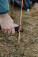 Nordic Drift Multifunkční nástroj Adventure - nd50003-nd5000301-1012 - variant 