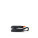 Nordic Drift Adventure multifunkční kleště - nd50004-nd5000401-1003 - variant 