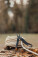 Nordic Drift Adventure multifunkční kleště - nd50004-nd5000401-1007 - variant 
