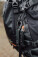 Nordic Drift Adventure multifunkční kleště - nd50004-nd5000401-1009 - variant 