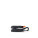 Nordic Drift Adventure multifunkční kleště - nd50004-nd5000401-1012 - variant 