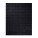 Nordic Drift GRS 3-v-1 Adventure deka - nd61000-nd6100001-1003 - variant 