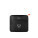Nordic Drift GRS 3-v-1 Adventure deka - nd61000-nd6100001-1004 - variant 