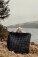 Nordic Drift GRS 3-v-1 Adventure deka - nd61000-nd6100001-1005 - variant 