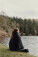 Nordic Drift GRS 3-v-1 Adventure deka - nd61000-nd6100001-1006 - variant 