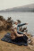 Nordic Drift GRS 3-v-1 Adventure deka - nd61000-nd6100001-1008 - variant 