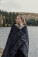 Nordic Drift GRS 3-v-1 Adventure deka - nd61000-nd6100001-1009 - variant 