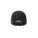 Nordic Drift RCS Aero kšiltovka UPF 50+ - nd63000-nd6300001-1004 - variant 