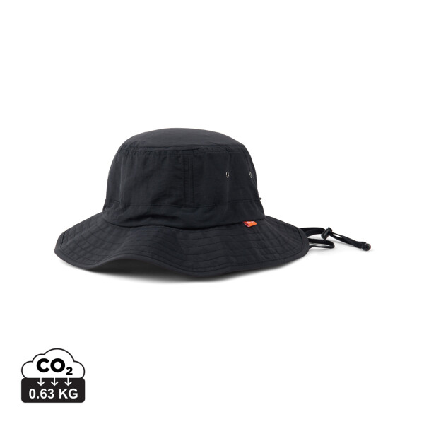 Nordic Drift RCS Horizon klobouk bucket hat UPF 50+