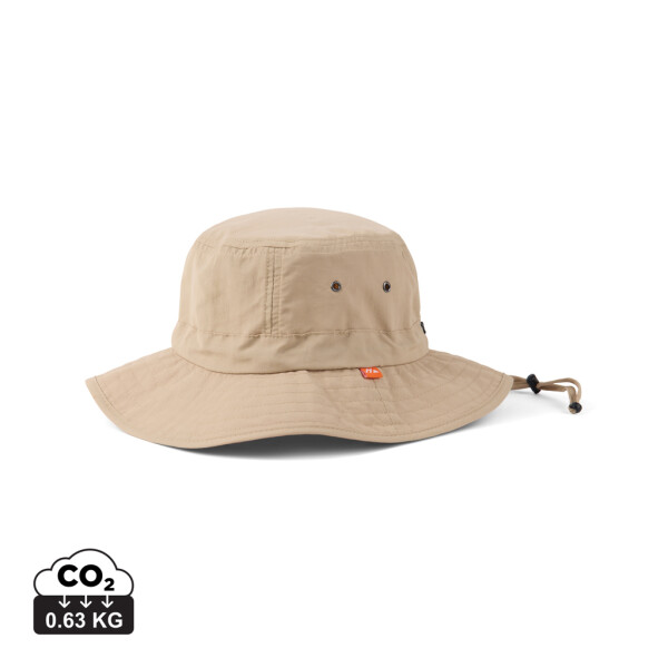 Nordic Drift RCS Horizon klobouk bucket hat UPF 50+
