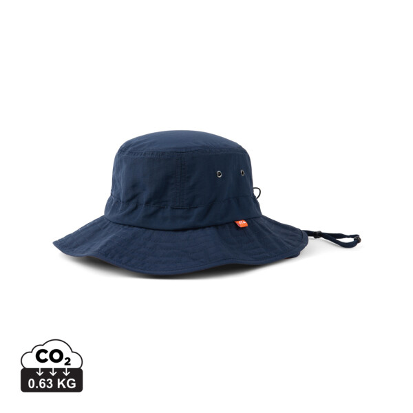 Nordic Drift RCS Horizon klobouk bucket hat UPF 50+
