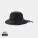 Nordic Drift RCS Horizon klobouk bucket hat UPF 50+ - nd63001-nd6300101-1001 - variant 