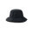 Nordic Drift RCS Horizon klobouk bucket hat UPF 50+ - nd63001-nd6300101-1002 - variant 