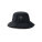 Nordic Drift RCS Horizon klobouk bucket hat UPF 50+ - nd63001-nd6300101-1003 - variant 