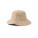 Nordic Drift RCS Horizon klobouk bucket hat UPF 50+ - nd63001-nd6300119-2003 - variant 