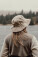 Nordic Drift RCS Horizon klobouk bucket hat UPF 50+ - nd63001-nd6300119-2006 - variant 
