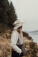 Nordic Drift RCS Horizon klobouk bucket hat UPF 50+ - nd63001-nd6300119-2010 - variant 