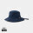 Nordic Drift RCS Horizon klobouk bucket hat UPF 50+ - nd63001-nd6300125-3001 - variant 