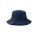 Nordic Drift RCS Horizon klobouk bucket hat UPF 50+ - nd63001-nd6300125-3002 - variant 