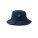Nordic Drift RCS Horizon klobouk bucket hat UPF 50+ - nd63001-nd6300125-3003 - variant 