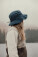 Nordic Drift RCS Horizon klobouk bucket hat UPF 50+ - nd63001-nd6300125-3004 - variant 