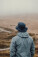 Nordic Drift RCS Horizon klobouk bucket hat UPF 50+ - nd63001-nd6300125-3005 - variant 