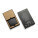 Urban Vitamin Pomona 5000 mAh Qi2.2 25W magnet. powerbanka - p32292-p3229201-1002 - variant 