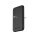 Urban Vitamin Pomona 5000 mAh Qi2.2 25W magnet. powerbanka - p32292-p3229201-1006 - variant 
