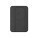 Urban Vitamin Pomona 5000 mAh Qi2.2 25W magnet. powerbanka - p32292-p3229201-1008 - variant 