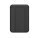 Urban Vitamin Pomona 5000 mAh Qi2.2 25W magnet. powerbanka - p32292-p3229201-1009 - variant 
