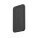 Urban Vitamin Pomona 5000 mAh Qi2.2 25W magnet. powerbanka - p32292-p3229201-1011 - variant 