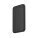 Urban Vitamin Pomona 5000 mAh Qi2.2 25W magnet. powerbanka - p32292-p3229201-1012 - variant 