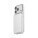 Urban Vitamin Pomona 5000 mAh Qi2.2 25W magnet. powerbanka - p32292-p3229202-2004 - variant 
