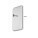Urban Vitamin Pomona 5000 mAh Qi2.2 25W magnet. powerbanka - p32292-p3229202-2006 - variant 