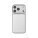 Urban Vitamin Pomona 5000 mAh Qi2.2 25W magnet. powerbanka - p32292-p3229202-2007 - variant 
