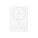 Urban Vitamin Pomona 5000 mAh Qi2.2 25W magnet. powerbanka - p32292-p3229202-2008 - variant 