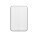 Urban Vitamin Pomona 5000 mAh Qi2.2 25W magnet. powerbanka - p32292-p3229202-2009 - variant 