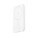 Urban Vitamin Pomona 5000 mAh Qi2.2 25W magnet. powerbanka - p32292-p3229202-2010 - variant 