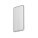 Urban Vitamin Pomona 5000 mAh Qi2.2 25W magnet. powerbanka - p32292-p3229202-2011 - variant 