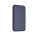 Urban Vitamin Pomona 5000 mAh Qi2.2 25W magnet. powerbanka - p32292-p3229205-3003 - variant 