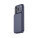 Urban Vitamin Pomona 5000 mAh Qi2.2 25W magnet. powerbanka - p32292-p3229205-3004 - variant 