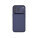 Urban Vitamin Pomona 5000 mAh Qi2.2 25W magnet. powerbanka - p32292-p3229205-3007 - variant 