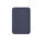 Urban Vitamin Pomona 5000 mAh Qi2.2 25W magnet. powerbanka - p32292-p3229205-3008 - variant 