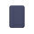 Urban Vitamin Pomona 5000 mAh Qi2.2 25W magnet. powerbanka - p32292-p3229205-3009 - variant 